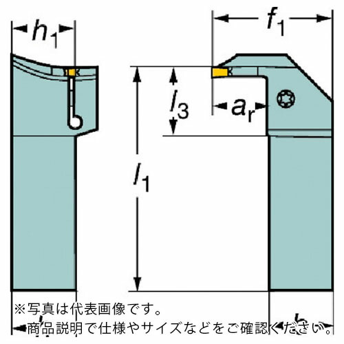 買いオンラインストア 【楽天市場】サンドビック コロカット1・2 突 買いオンラインストア 【楽天市場】サンドビック コロカット1・2 突