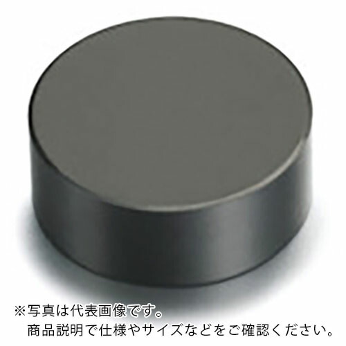 SANDVIK ( サンドビック ) T-Max 旋削用CBNネガチップ(620) 7925 ( RNGN120300S02520M 7925 (620) ) 【5個セット】