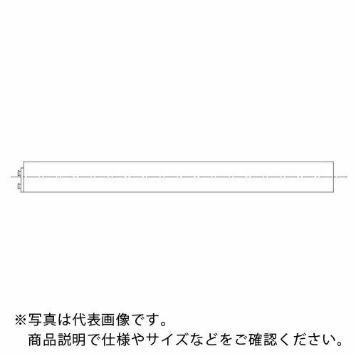 サンドビック コロターンSL 突き抜く働き口(480) ( 570-2C 50 368-40 (480) )