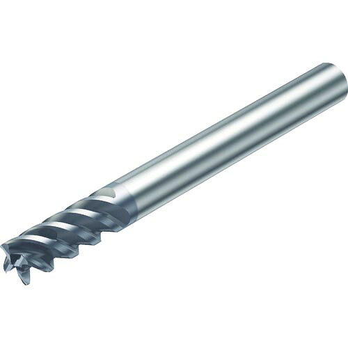 SANDVIK ( サンドビック ) コロミルCoroMill[[R上]]Plura 安定したマルチフライス加工用超硬エンドミル(730) 1630 ( R216.34-06050-BC13P 1630 (730) )｜配管材料プロ トキワ