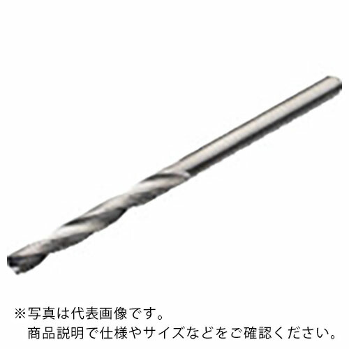 SANDVIK ( サンドビック ) コロドリル452 超硬ソリッドドリル(720) H10F ( 452.1-0556-044A0-CM H10F (720) )