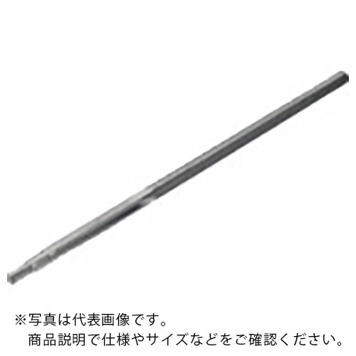 【SALE必要経費】SANDVIK ( サンドビック ) コロドリル452 超硬ソリッドドリル(725) H10F ( 452.R-0483-032A0-コマーシャル H10F (725) )