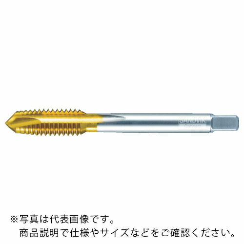 SANDVIK ( サンドビック ) コロタップ(780) ( EP0CPJ2-M20 (780) )|配管材料プロ トキワ