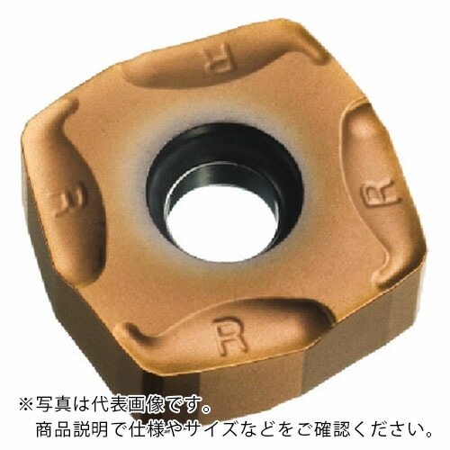 SANDVIK ( サンドビック ) コロミル365 フライス産業用手当て(350) 1020 ( R365-1505ZNE-KM 1020 (350) ) 【10個仕掛ける】