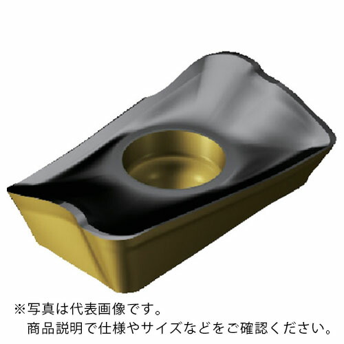 【SALE通貨価値】SANDVIK ( サンドビック ) コロミル390 フライス産業用手当て(350) 材種4220 4220 ( R390170408MPM 4220 (350) ) 【10個仕掛ける】