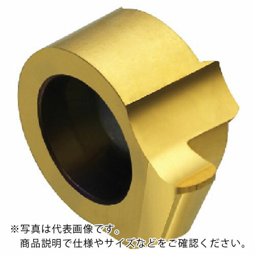サンドビック コロカットMB 溝入れ用超硬ヘッド(325) 1025 ( MB-07G100-00-10R 1025 (325) ) 【5個セット】