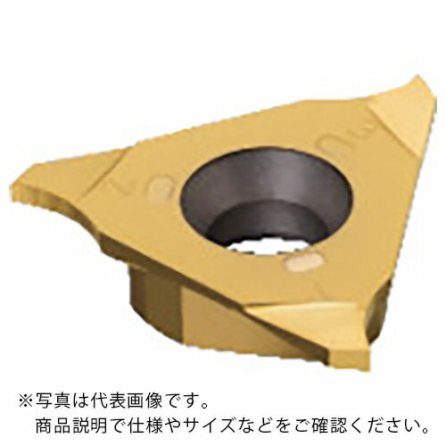 【SALE必要経費】サンドビック コロミル328 溝入れ製作用手当て(350) 1025 ( 328R13-315 02-GM 1025 (350) ) 【10個仕掛ける】