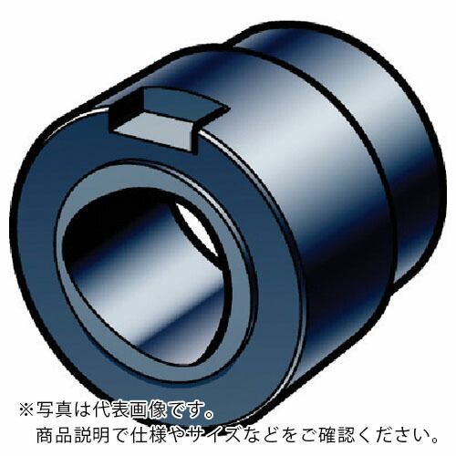 SANDVIK ( サンドビック ) 組付治具 スリーブ(810) ( 391.540-C6 (810) )
