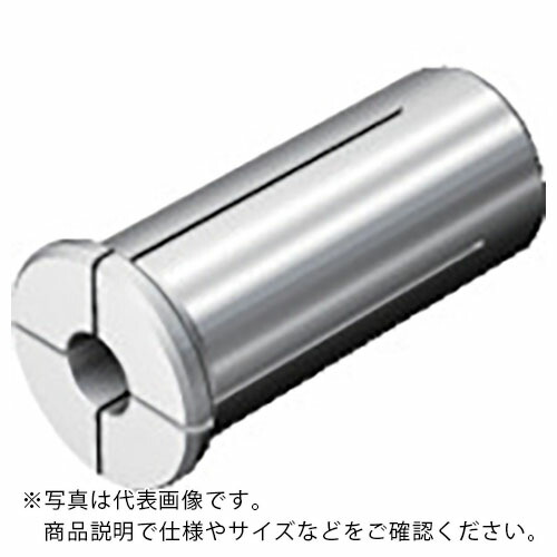 SANDVIK ( サンドビック ) コレット(820) ( 393.CG-32 25 60 (820) )