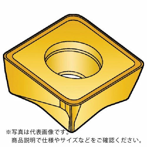【SALE必要経費】サンドビック コロミル690 フライス製作用手当て(350) S40T ( 690-140608M-E-SL S40T (350) ) 【10個仕掛ける】