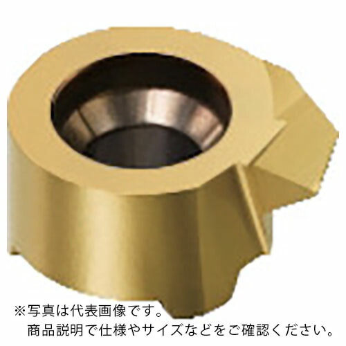 サンドビック コロカットMB 旋削加工用超硬ヘッド(325) 1025 ( MB-07TE93-02-10R 1025 (325) ) 【5個セット】