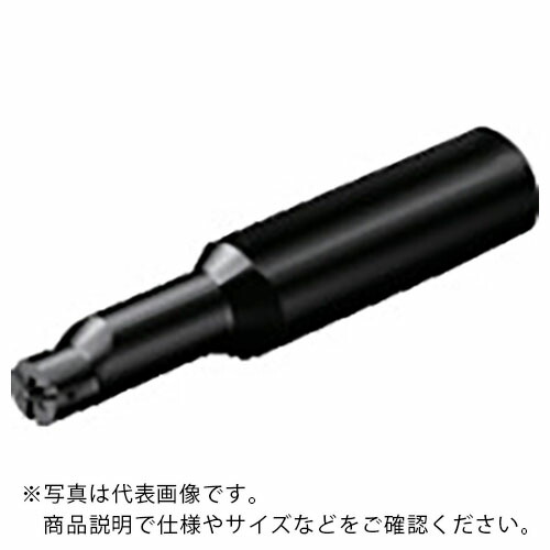 サンドビック コロカットMB 小型旋盤用アダプタ(425) ( MB-A16-20-09 (425) )