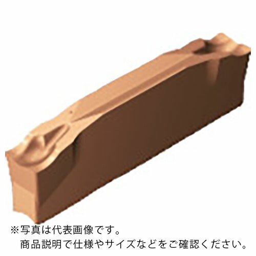 サンドビック コロカット1・2 突切り加工用チップ(320) 1125 ( N123F202500002CM 1125 (320) ) 【10個セット】 21,934円