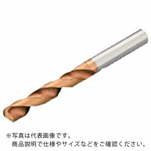 SANDVIK ( サンドビック ) コロドリルデルタ-C 超硬ソリッドドリル(720) 1220 ( R840-0680-50-A0A 1220 (720) )