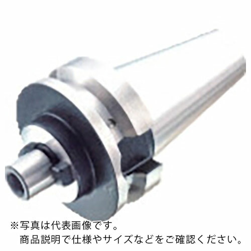SANDVIK ( サンドビック ) フェースミルホルダ(540) ( A2B05-50 22 100 (540) )