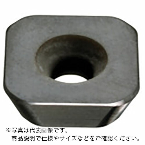 【SALE必要経費】SANDVIK ( サンドビック ) コロミル245 フライス製作用手当て(620) CB50 ( R245-12 T3 E CB50 (620) ) 【5個仕掛ける】