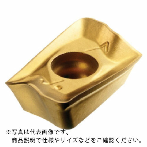 【SALE通貨価値】SANDVIK ( サンドビック ) コロミル390 フライス産業用手当て(350) H13A ( R390-17 04 50E-NL H13A (350) ) 【10個仕掛ける】