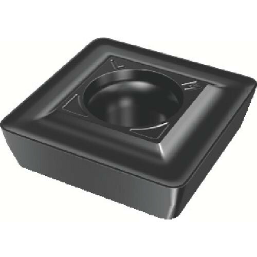 SANDVIK ( サンドビック ) 穴あけ処理用手当て 百貨店Uせん孔機(365) 4324 ( 880-04 03 W05H-P-GM 4324 (365) ) 【10個仕掛ける】 花・ガーデン・DIY-その他