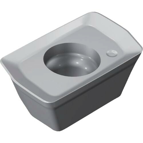SANDVIK ( サンドビック ) コロミル390 フライス産業用手当て(350) 1040 ( 390R-070208E-ML 1040 (350) ) 【10個仕かける】