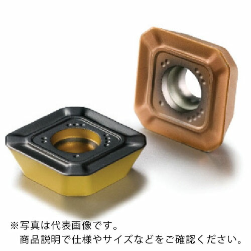 SANDVIK ( サンドビック ) コロミル245 フライス産業用手当て(350) 3040 ( R245-18 T6 M-KM 3040 (350) ) 【10個仕かける】