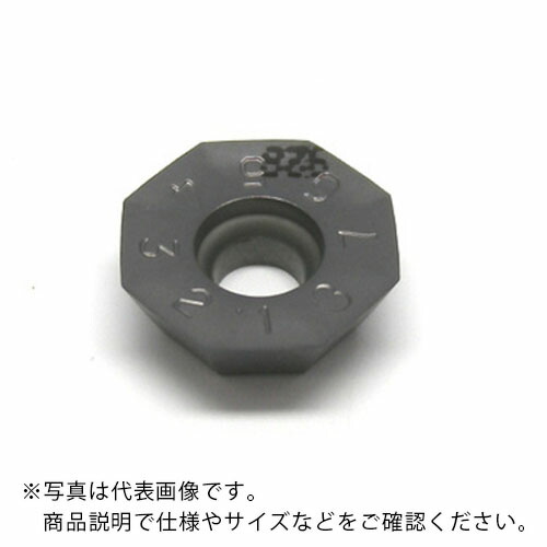 イスカル ヘリオクト IC28 ( OECR 060405AER-P IC28 ) 【10個セット】