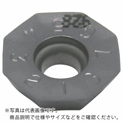 イスカル ヘリオクト IC908 ( OEMT 060405AER-76 IC908 ) 【10個セット】