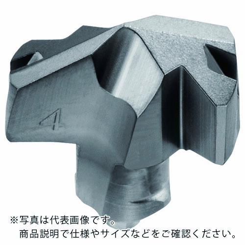 イスカル スモウカム ヘッド ICM IC908 ( ICM080 IC908 ) 【2個セット】