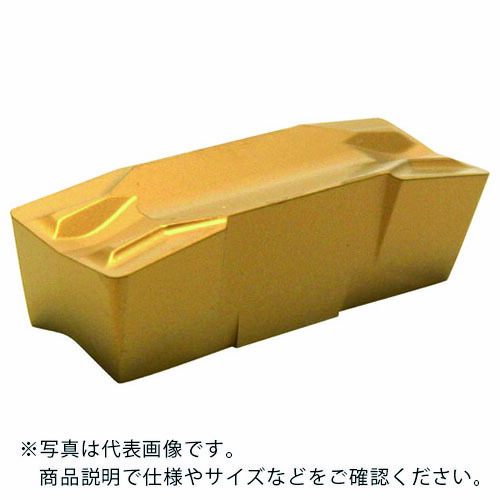 イスカル カットグリップ 手当て GIF-E 集積回路808 ( GIF10.00E-0.80 集積回路808 ) 【10個仕掛ける】 花・ガーデン・DIY-DIY・工具-その他