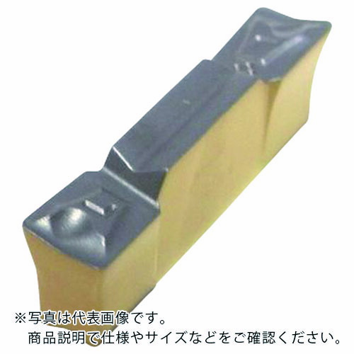 イスカル ヘリコプター人間の顔 心付け HFPR/L 集積回路808 ( HFPR4004 集積回路808 ) 【10個書き割り】