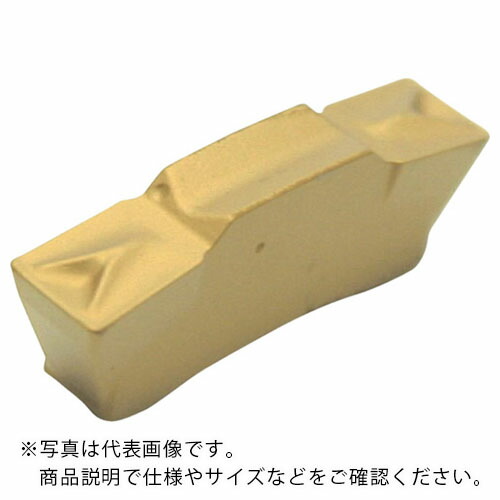 イスカル いの一番手持ち部分 手当て TGMF/P 集積回路808 ( TGMF420 集積回路808 ) 【10個仕かける】