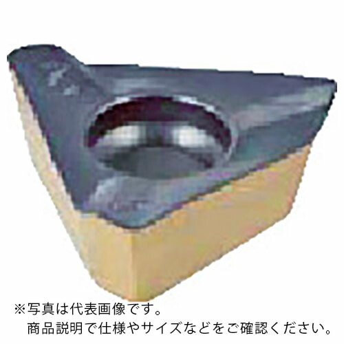 イスカル ヘリ3ミル チップ HM390 TP 1003 IC830 ( HM390 TPKT 1003PDR IC830 ) 【10個セット】 イスカルジャパン(株)
