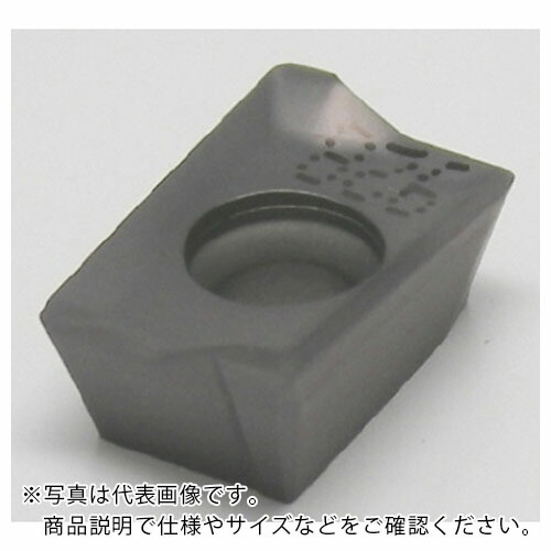 イスカル ヘリミルチップ APKT1003 TR-RM IC928 ( APKT 100312TR-RM IC928 ) 【10個セット】 イスカルジャパン(株) 【メーカー取寄】