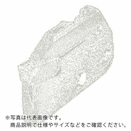 イスカル カットグリップ アダプター CGPAD ( CGPAD 4R-T22 )