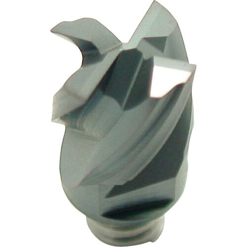 イスカル マルチ御師匠さん チャターフリータイプヘッド MM EC-CF 集積回路908 ( MM EC080E05R05CF-4T05 集積回路908 ) 【2個仕掛ける】 イスカルジャパン(株) その他-DIY・工具