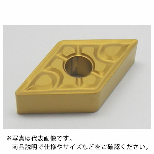 イスカル ISO旋削チップ DNMG/DNGG-TF IC907 ( DNMG 150612-TF IC907 ) 【10個セット】 7,597円