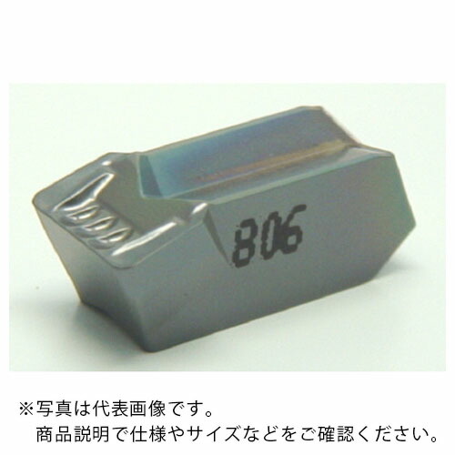 イスカル カットグリップ 手当て GIMY 集積回路908 ( GIMY 808 集積回路908 ) 【10個仕掛ける】