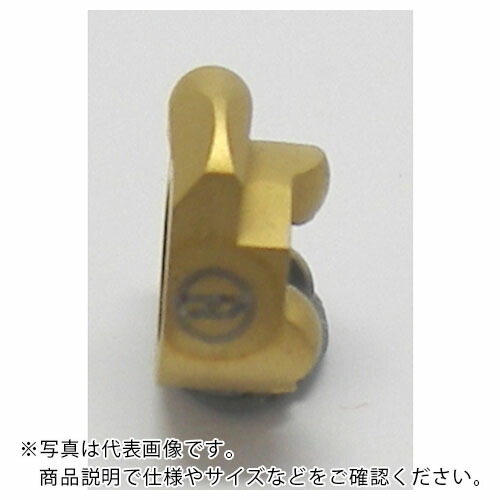 イスカル カムグルーブ チップ GIQR/L-11-R IC528 ( GIQR 11-1.20-R060 IC528 ) 【10個セット】 イスカルジャパン(株)