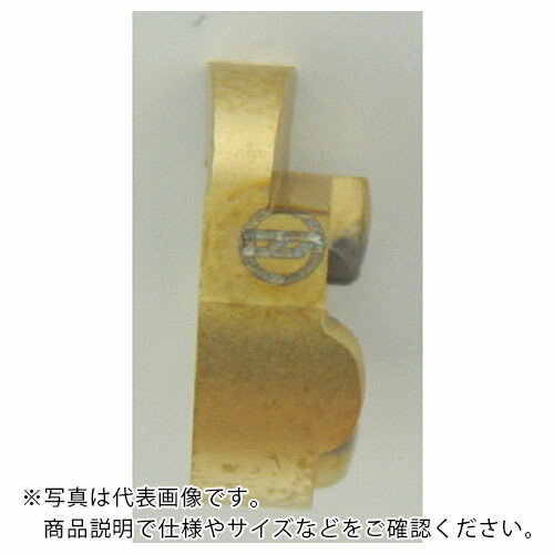イスカル カムグルーブ 手当て GIQR/L-11 集積回路528 ( GIQR 11-3.00-0.20 集積回路528 ) 【10個仕掛ける】