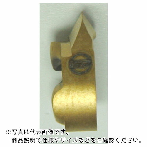 【SALE通貨価値】イスカル カムグルーブ 手当て GIQR/L-MT 集積回路528 ( GIQR 11-MT-0.05 集積回路528 ) 【10個仕掛ける】