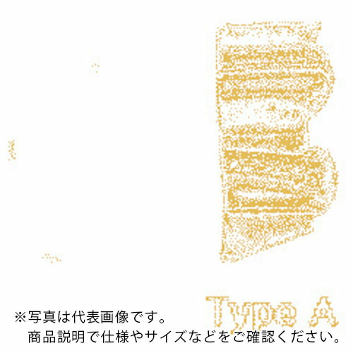 イスカル カムグルーブ 手当て GIQR/L-A18 集積回路528 ( GIQR 8-A18-0.15 集積回路528 ) 【10個仕掛ける】