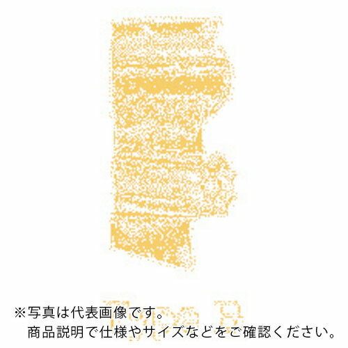 イスカル カムグルーブ チップ GIQR/L-B18 IC528 ( GIQR 8-B18-0.15 IC528 ) 【10個セット】