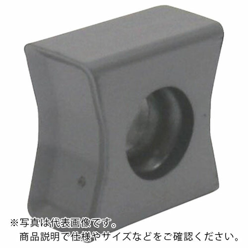 イスカル タングミル 手当て LNKX/LNMT 1106 集積回路908 ( LNKX 1106PN-N MM 集積回路908 ) 【10個仕掛ける】 DIY・工具-花・ガーデン・DIY