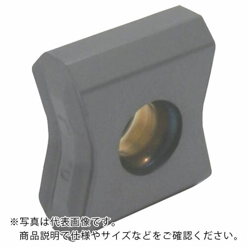 イスカル タングミル チップ ( LNKX 150608AN-N PL IC328 ) 【10個セット】