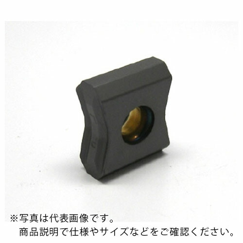 イスカル タングミル チップ LNKX/LNMT15 ANTN MM IC950 ( LNMT 150608ANTN MM IC950 ) 【10個セット】