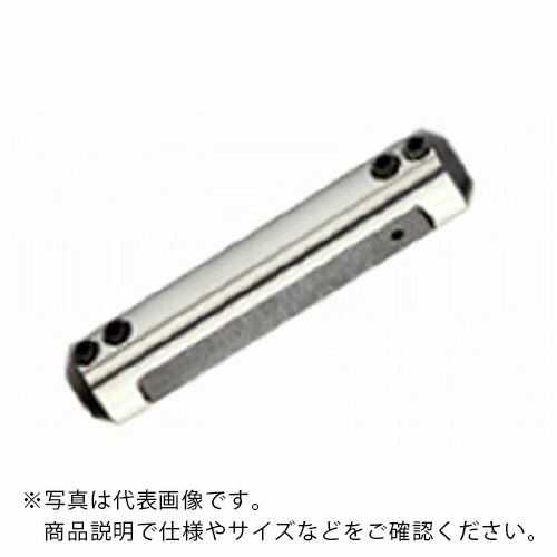 イスカル ピコはね除ける 小みちソリッドバー用保持者 PICCO/MG パソコンО ( MG PCO-19-6-8 )