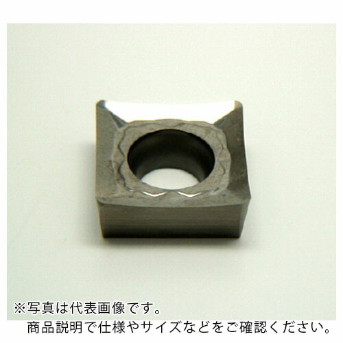 イスカル ISO曲がること 心付け SCGT-AS 集積回路20 ( SCGT 120408-AS 集積回路20 ) 【10個仕かける】 イスカルジャパン(株) 【製造業者取寄】 DIY・工具-その他-花・ガーデン・DIY