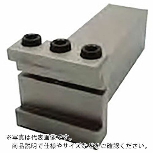 イスカル ツールブロック SGTBF ( SGTBF 32-A )