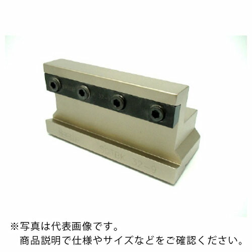 イスカル 手道具立ちはだかる SGTBK ( SGTBK 32-9 )