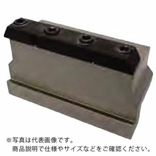 イスカル ツールブロック SGTBU ( SGTBU 16-5G ) イスカルジャパン(株) 【メーカー取寄】