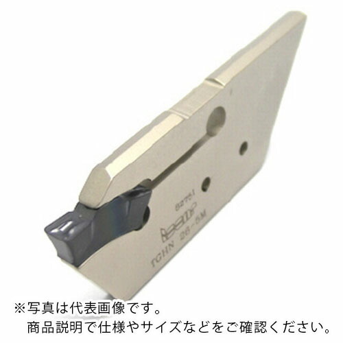 イスカル トップグリップ ブレード TGHN 26-M ( TGHN 26-4M )